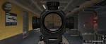 Warface 16 Bloody X7 макросы UMP | ЮМП