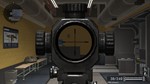 Warface 16 Bloody X7 макросы XM8 compact | ХМ8 | AC7