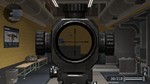 Warface 16 Bloody X7 макросы XM8 compact | ХМ8 | AC7