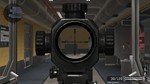 Warface 16 Bloody X7 macros AC7 SMG | XM8 compact