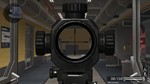 Warface 16 Bloody X7 макросы XM8 compact | ХМ8 | AC7