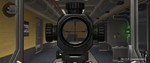 Warface 16 Bloody X7 макросы ACR CQB (магма) | CCR CQB