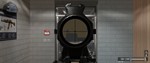 Warface 16 Bloody X7 macros CCR CQB | ACR CQB - irongamers.ru