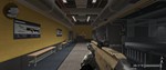 Warface 16 Bloody X7 macros CCR CQB | ACR CQB - irongamers.ru