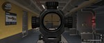 Warface 27 Bloody X7 макросы UMP | ЮМП - irongamers.ru
