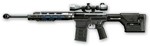 Warface 16 Bloody X7 макросы Remington R11 | Р11 РСАСС