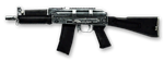 Warface 27 Bloody X7 macros FY9 ultrasoft | AK9