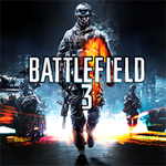 Battlefield 3 macros for A4tech X7 - irongamers.ru