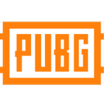 PUBG Steam Bloody7 макросы * Mega Pack навсегда