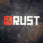 RUST 0.5 Bloody ✖ Mega Pack макросы + 🎁ByPass - irongamers.ru