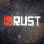 RUST 0.5 Bloody ✖ Mega Pack макросы + 🎁ByPass