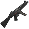 RUST 0.8 Bloody ✖ MP5A4 макросы + 🎁ByPass