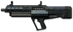 Warface 27 Bloody X7 макросы Tavor TS12 Custom