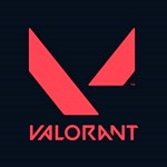 Valorant Bloody ✖ Vandal макрос Пак сенс.1.0 навсегда - irongamers.ru