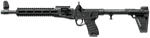 Warface 27 Bloody X7 макросы Kel-Tec SUB2000