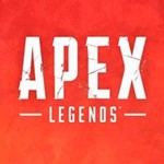 APEX Legends Bloody ✖ Mega Pack macros 16 season - irongamers.ru