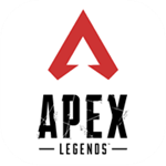 APEX Legends Logitech ✖ All in Mega Script 15 season - irongamers.ru