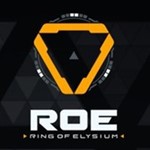 Ring of Elysium макросы ✖ Мега Пак No Recoil Bloody - irongamers.ru