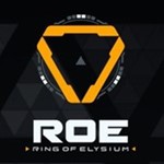 Ring of Elysium macros ✖ Mega Pack No Recoil Bloody - irongamers.ru