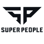 Super People 2 Bloody ✖ AR Пак макросы навсегда