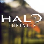 HALO Infinite Bloody ✖ Mega Pack macros forever update - irongamers.ru