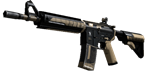 CS2 Bloody macros ✖ M4A4.PRO forever - irongamers.ru