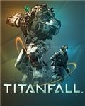 TITANFALL Bloody макросы Premium пакет