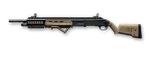 Warface 16 Bloody X7 макросы Mossberg 500 | MSG 500