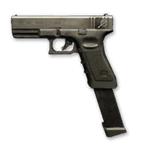 Warface 16 Bloody X7 макросы Glock 18c | ГЛОК | S18G - irongamers.ru