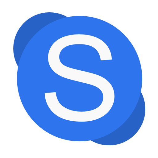 Skype [баланс 5-10 $]