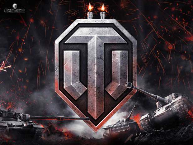 World of Tanks аккаунт+ почта +3 према 4 топа