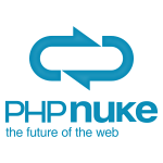 База сайтов PHP Nuke (Июль 2015)