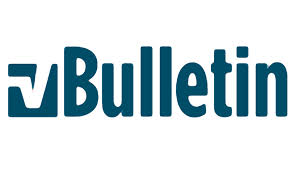 База блогов vBulletin (Июль 2015)