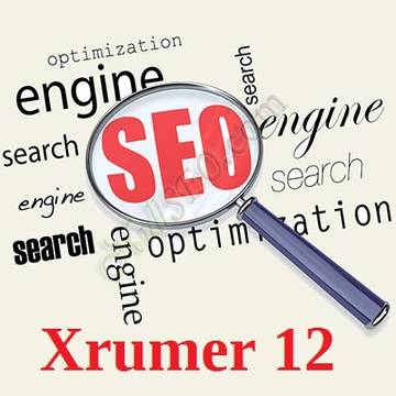 XRumer 12.0.12 + SP 4.0.29 (скидка 5/10/20)