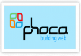 База сайтов PhocaGuestBook (Ноябрь 2015)
