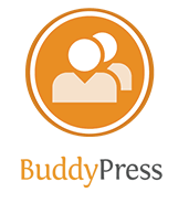 База сайтов BuddyPress