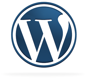 База WordPress  (сайты и блоги) на март  2015
