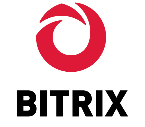 База Bitrix (сайты и блоги) на январь 2015