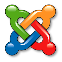 Joomla components. Значок joomla. joomla картинки. joomla png. джумла логотип.