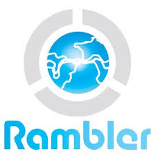 База сайтов Rambler TOP100  - Досуг - развлечения