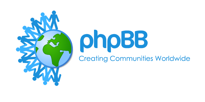 База форумов phpBB апрель 2015