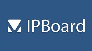База IPB форумов Май 2015