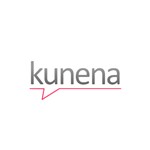 База форумов Kunena Joomla