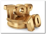 Base of sites TOP 10 Million 2021 - irongamers.ru