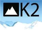 База сайтов Joomla K2 2021