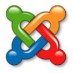 База сайтов Joomla K2 2021