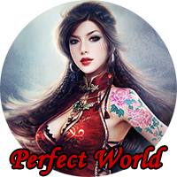 Купить юани в ПВ =СУПЕР ЦЕНА!= PW Perfect World Дешево