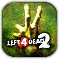 Left 4 Dead 2+ подарок +скидка 15%