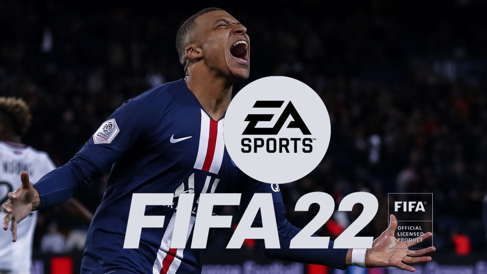 Fifa 22 download. ФИФА 22. FIFA 22 обложка. ФИФА 22 фото. FIFA 22 ps4.