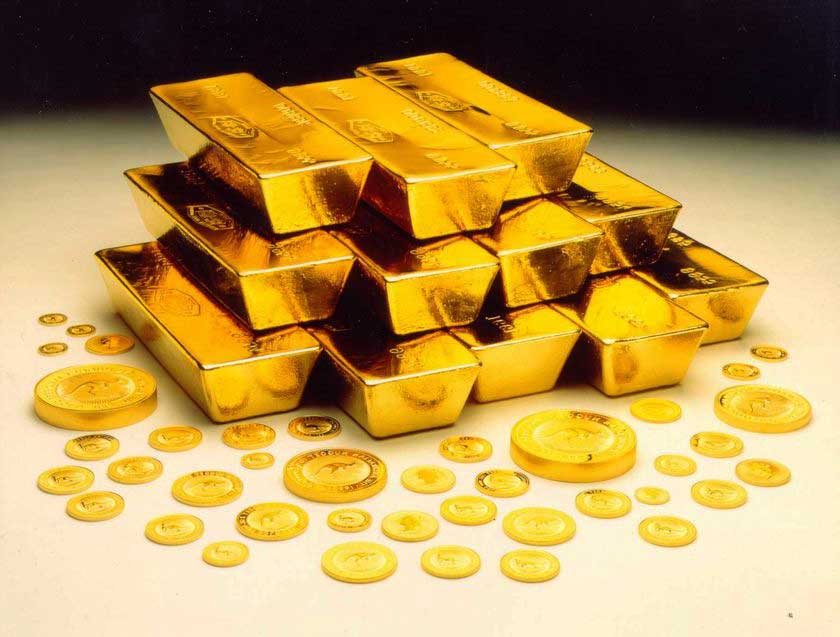 WOW GOLD Гордунни(Альянс) !!11 руб